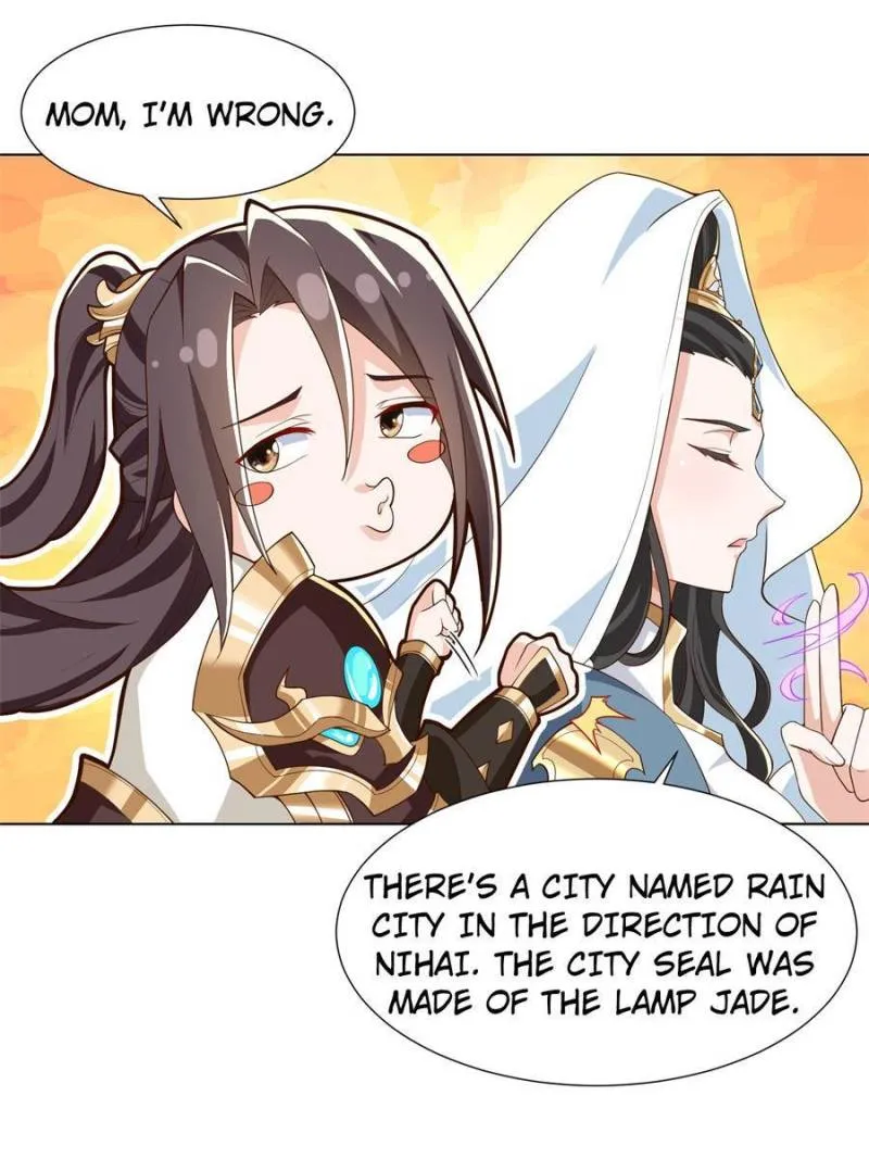 Page 21 of Chapter 130