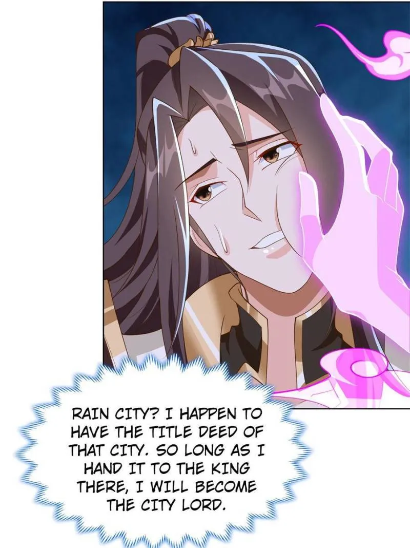 Page 22 of Chapter 130
