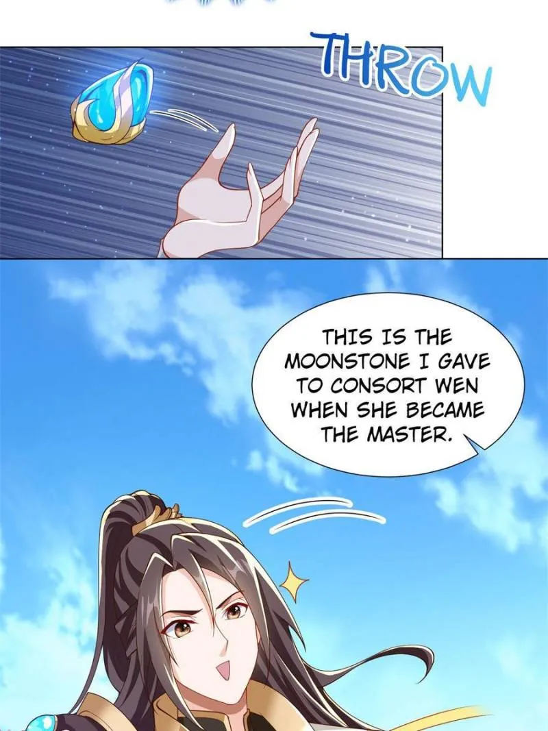 Page 23 of Chapter 130