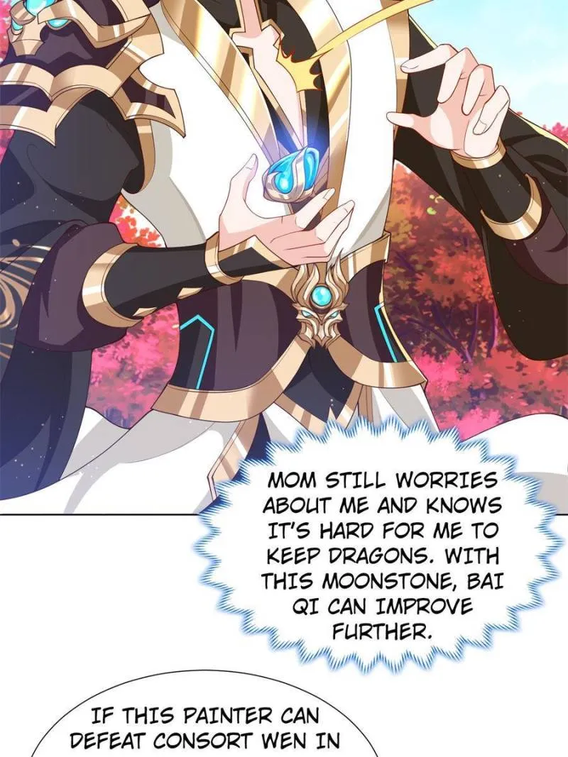 Page 24 of Chapter 130