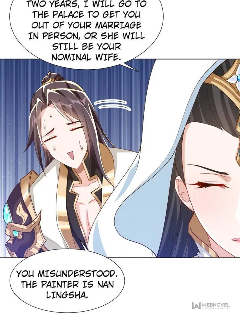 Page 25 of Chapter 130