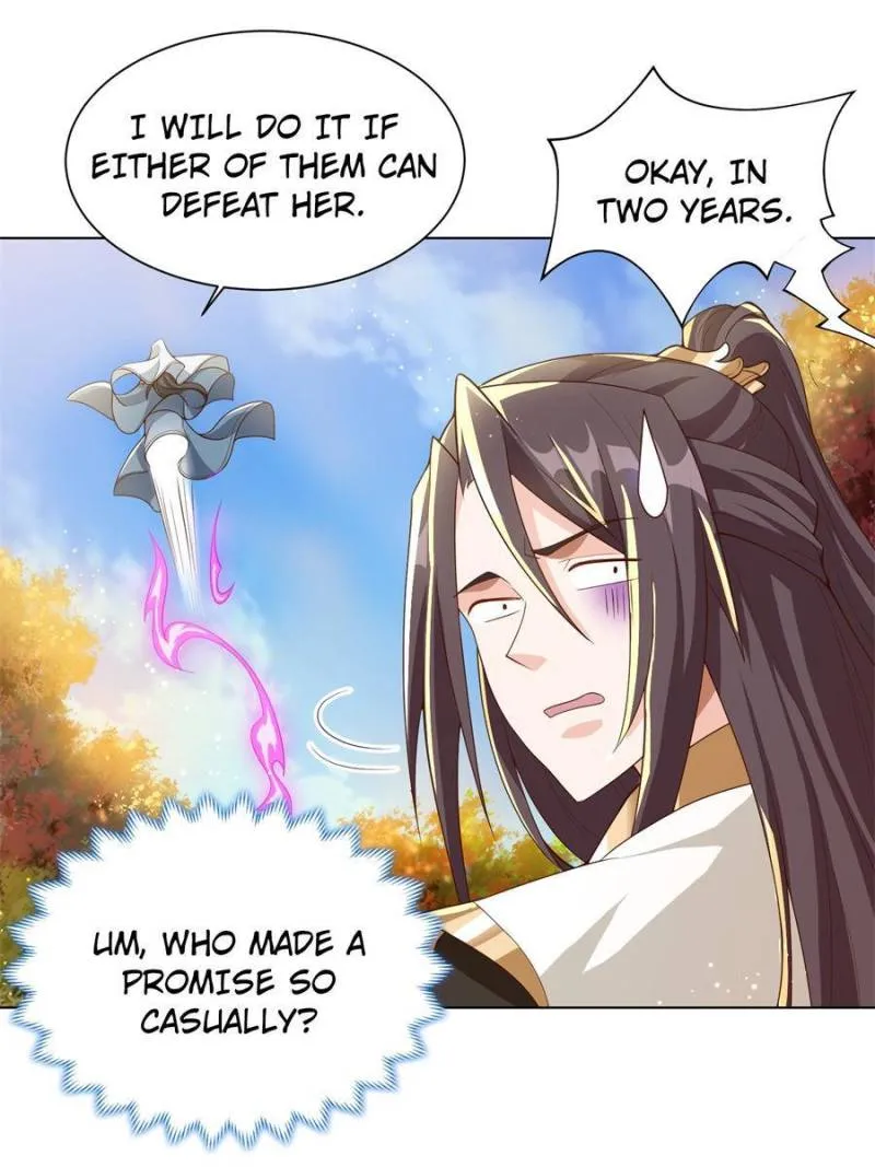 Page 26 of Chapter 130