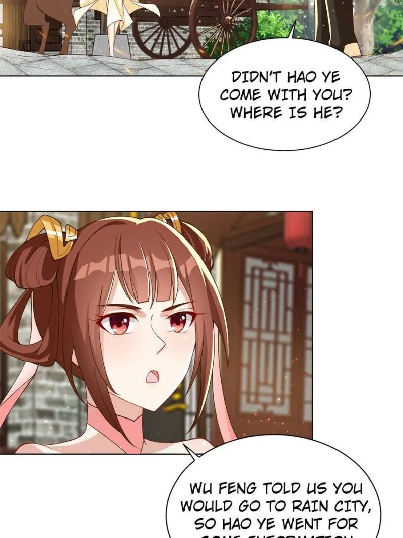 Page 29 of Chapter 130
