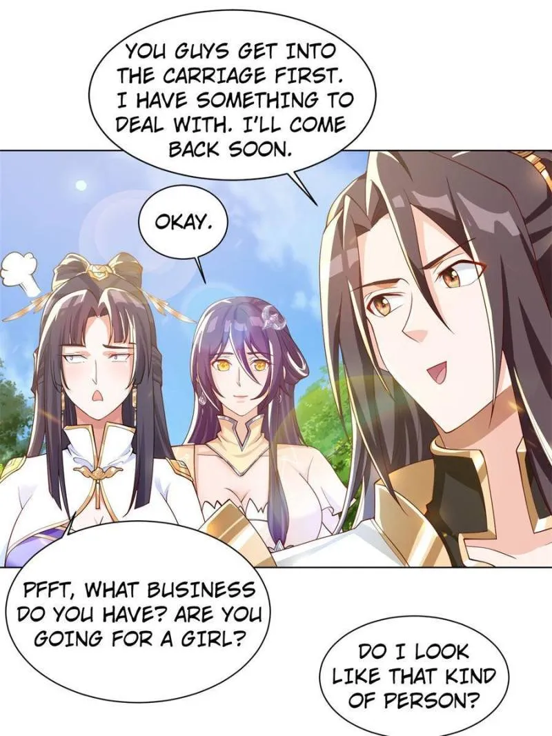 Page 31 of Chapter 130