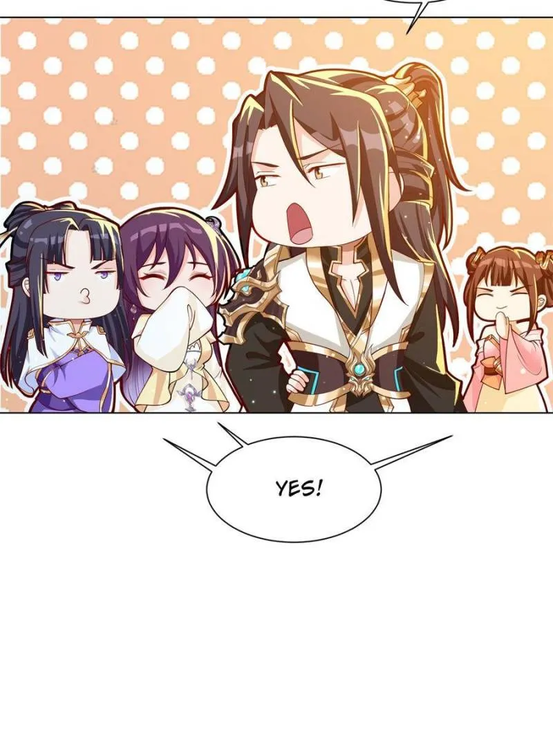 Page 32 of Chapter 130