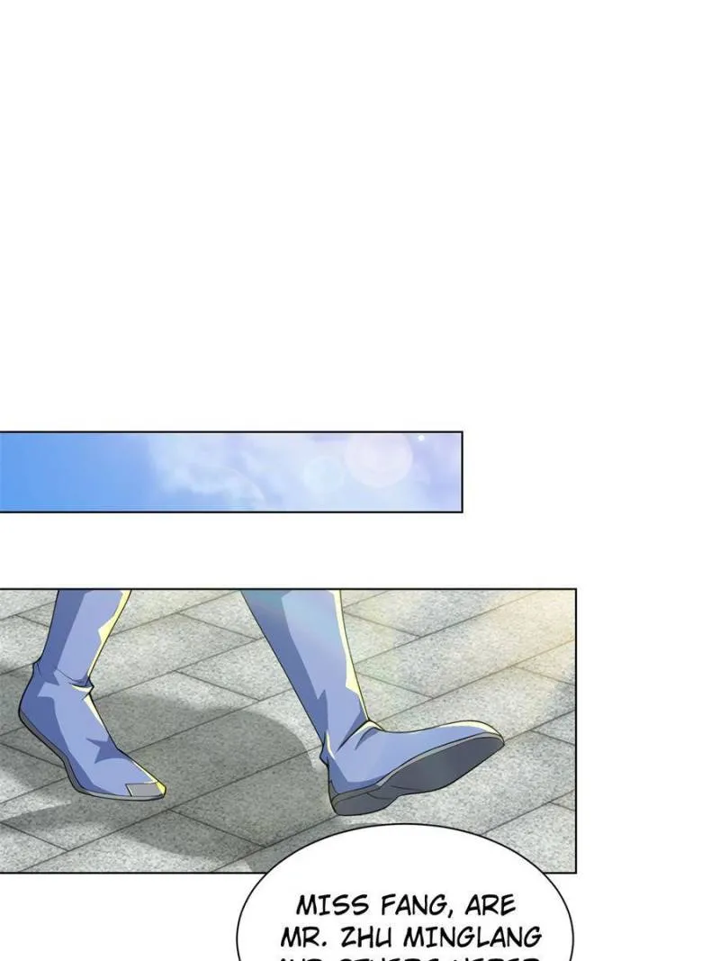 Page 33 of Chapter 130