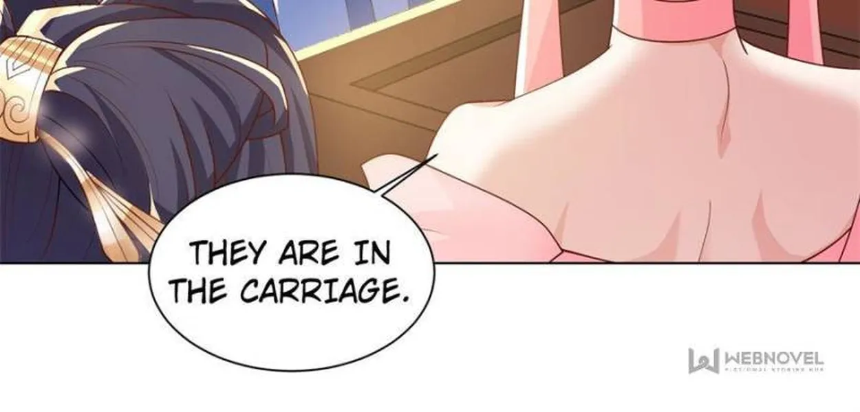 Page 35 of Chapter 130