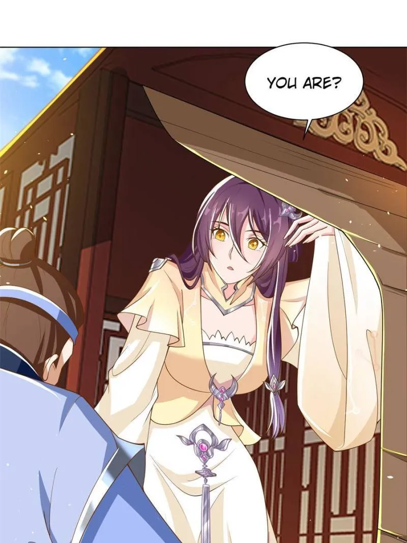 Page 36 of Chapter 130