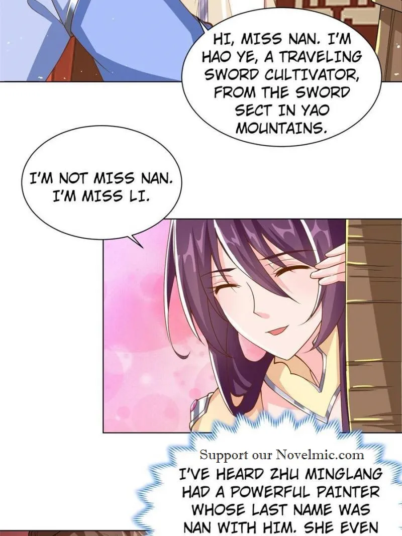 Page 37 of Chapter 130