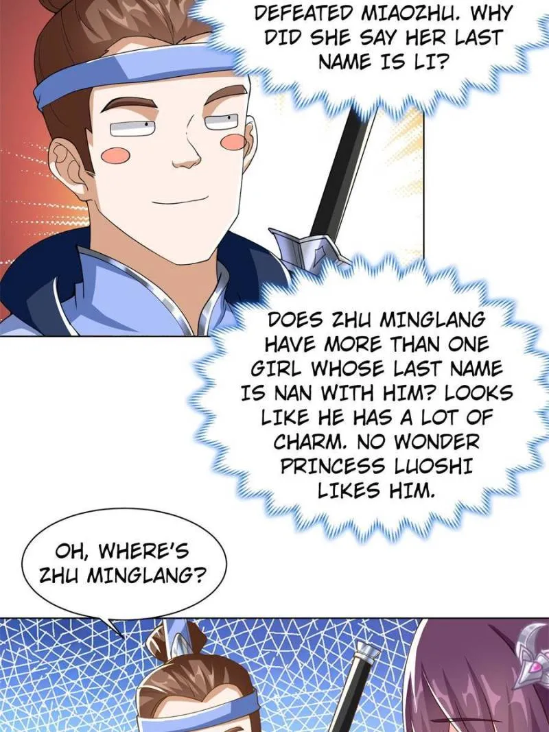 Page 38 of Chapter 130