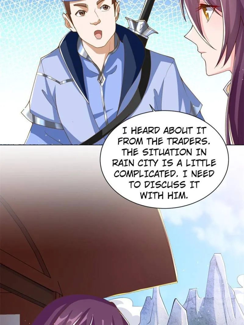 Page 39 of Chapter 130