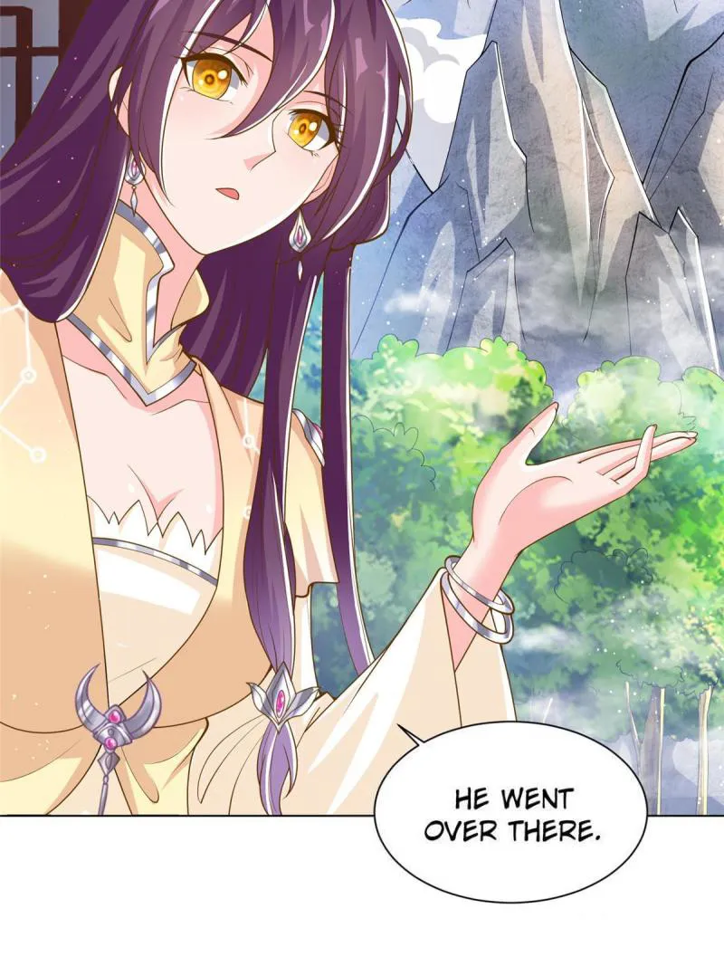 Page 40 of Chapter 130