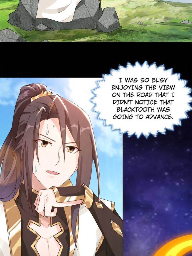 Page 2 of Chapter 131
