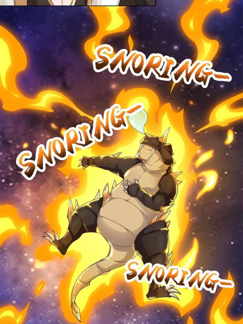 Page 3 of Chapter 131