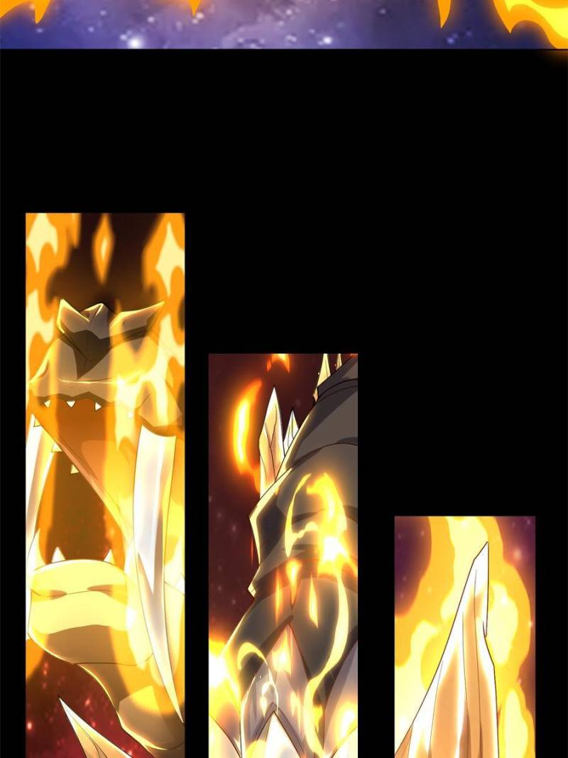 Page 4 of Chapter 131