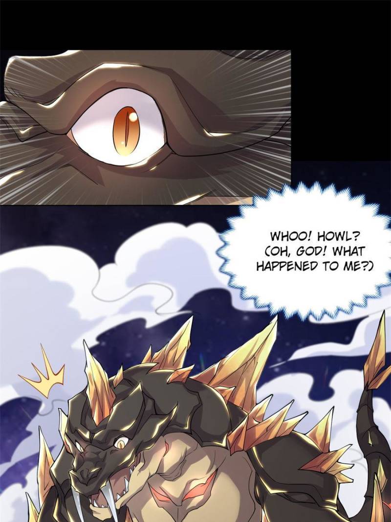 Page 6 of Chapter 131