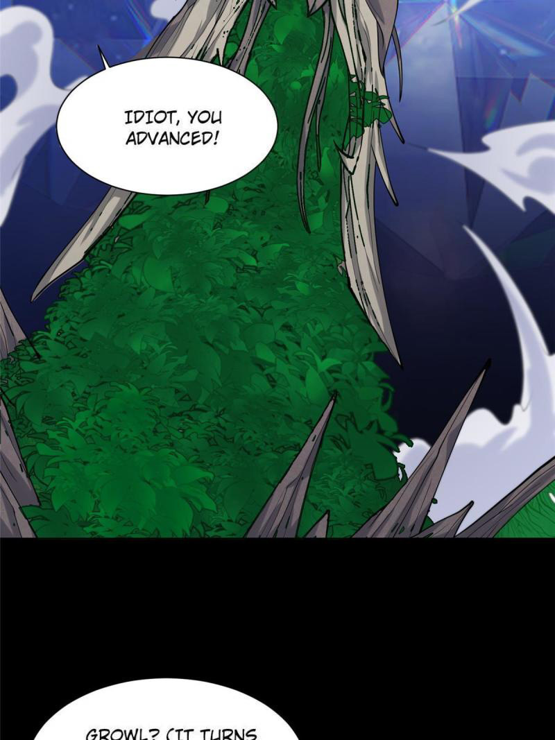 Page 8 of Chapter 131