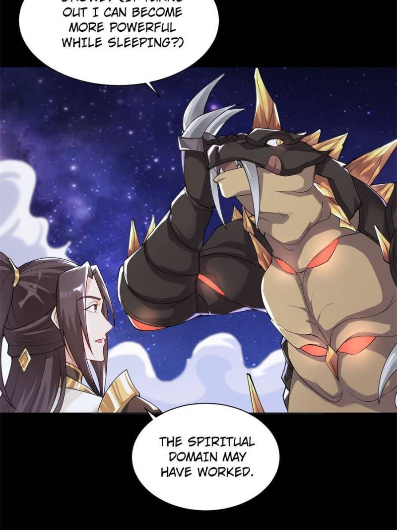 Page 9 of Chapter 131