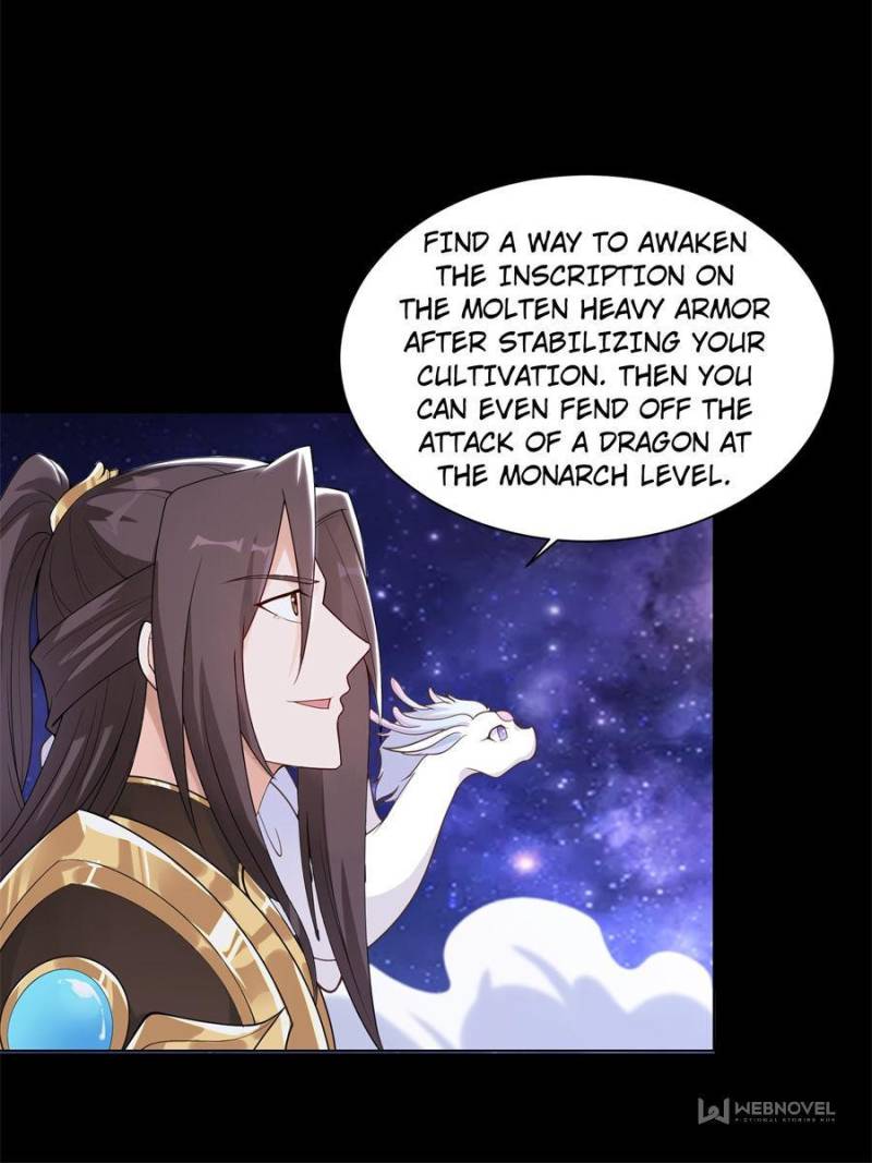 Page 10 of Chapter 131