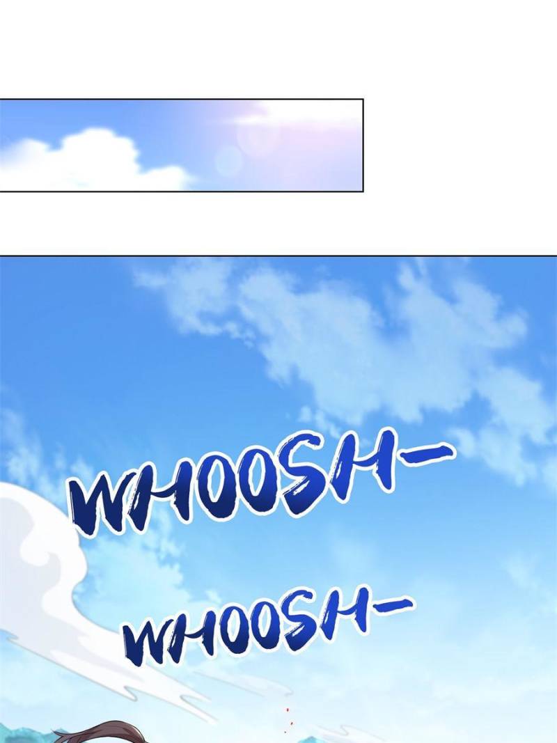 Page 13 of Chapter 131