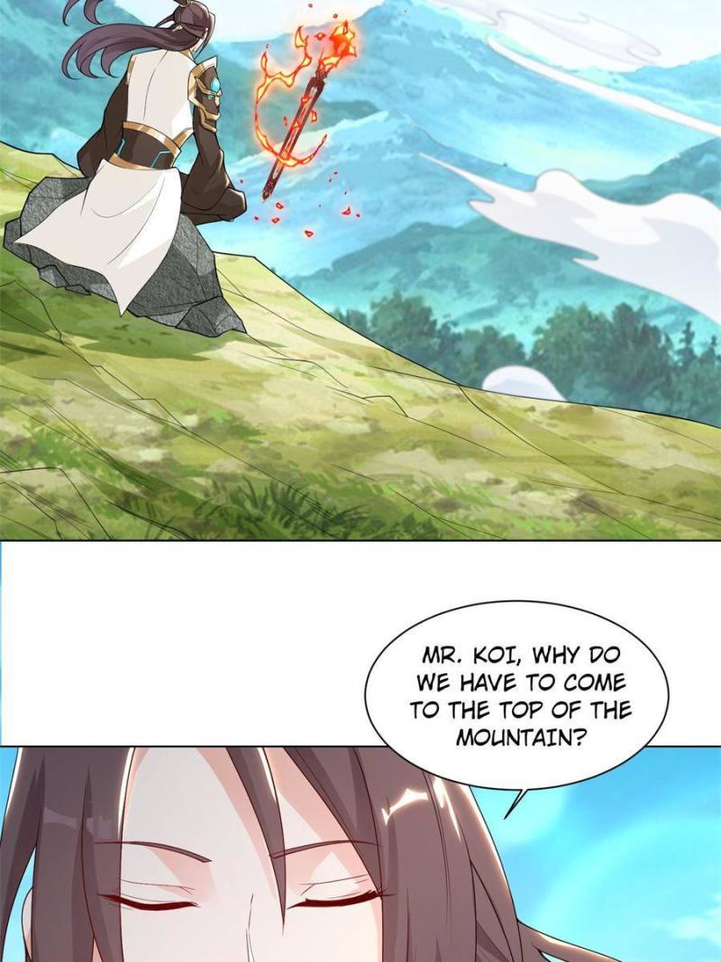 Page 14 of Chapter 131