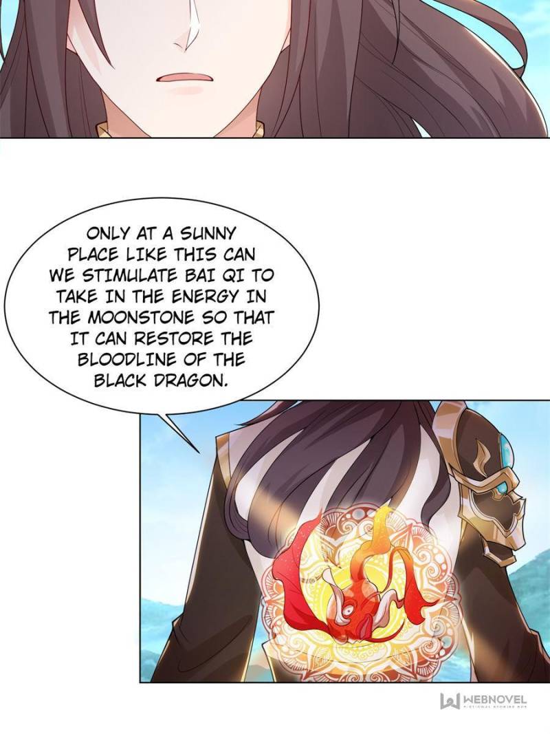 Page 15 of Chapter 131