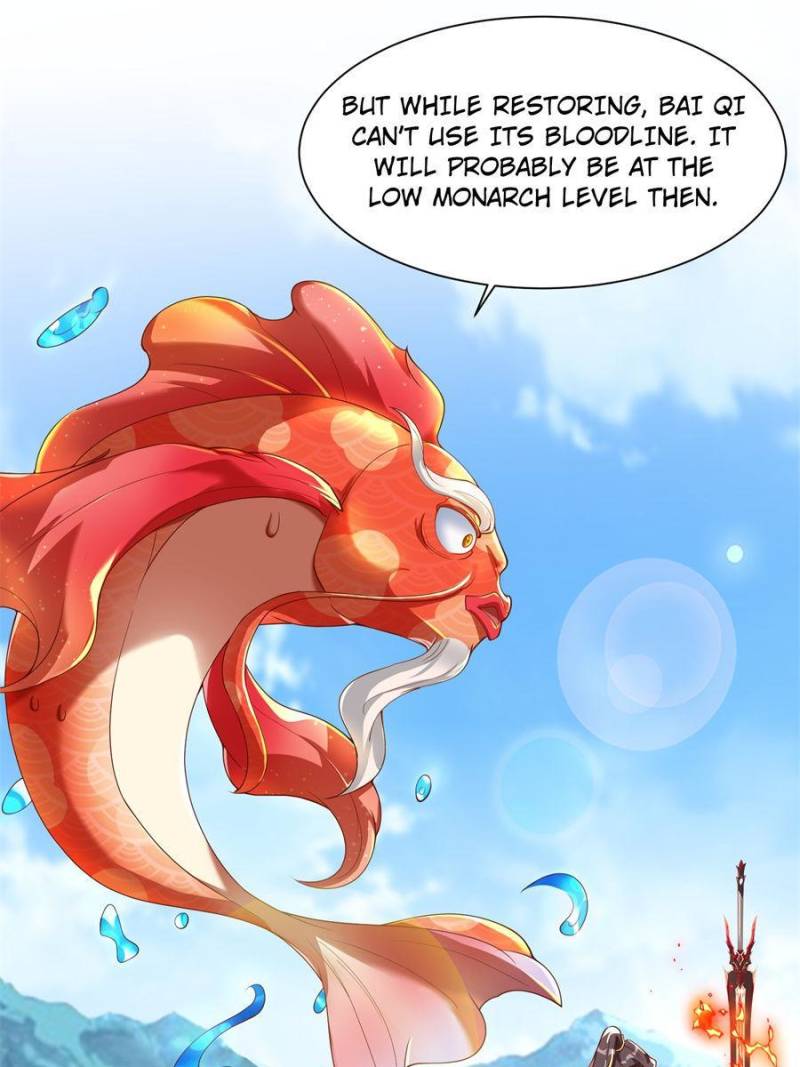 Page 16 of Chapter 131