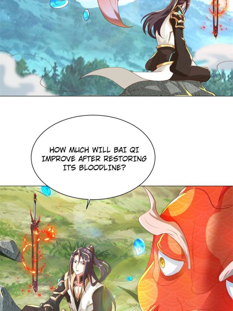 Page 17 of Chapter 131