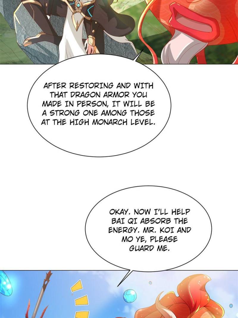 Page 18 of Chapter 131
