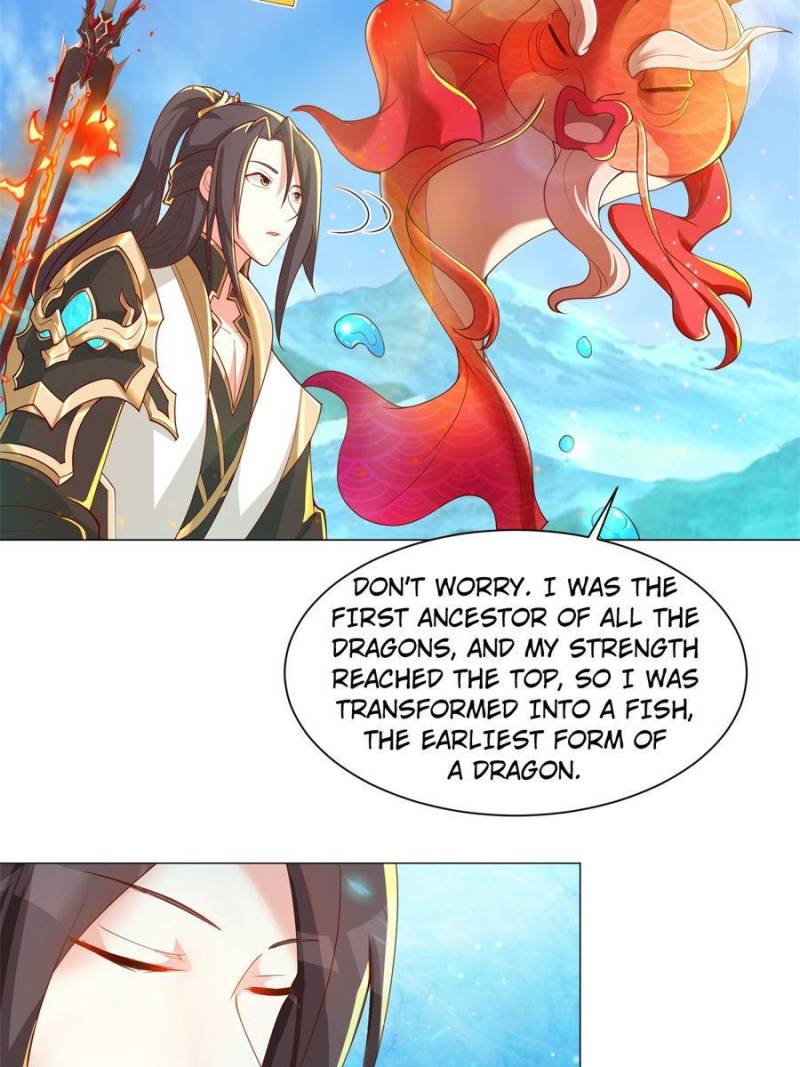 Page 19 of Chapter 131