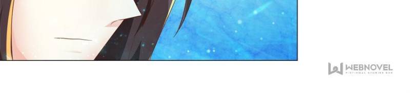 Page 20 of Chapter 131