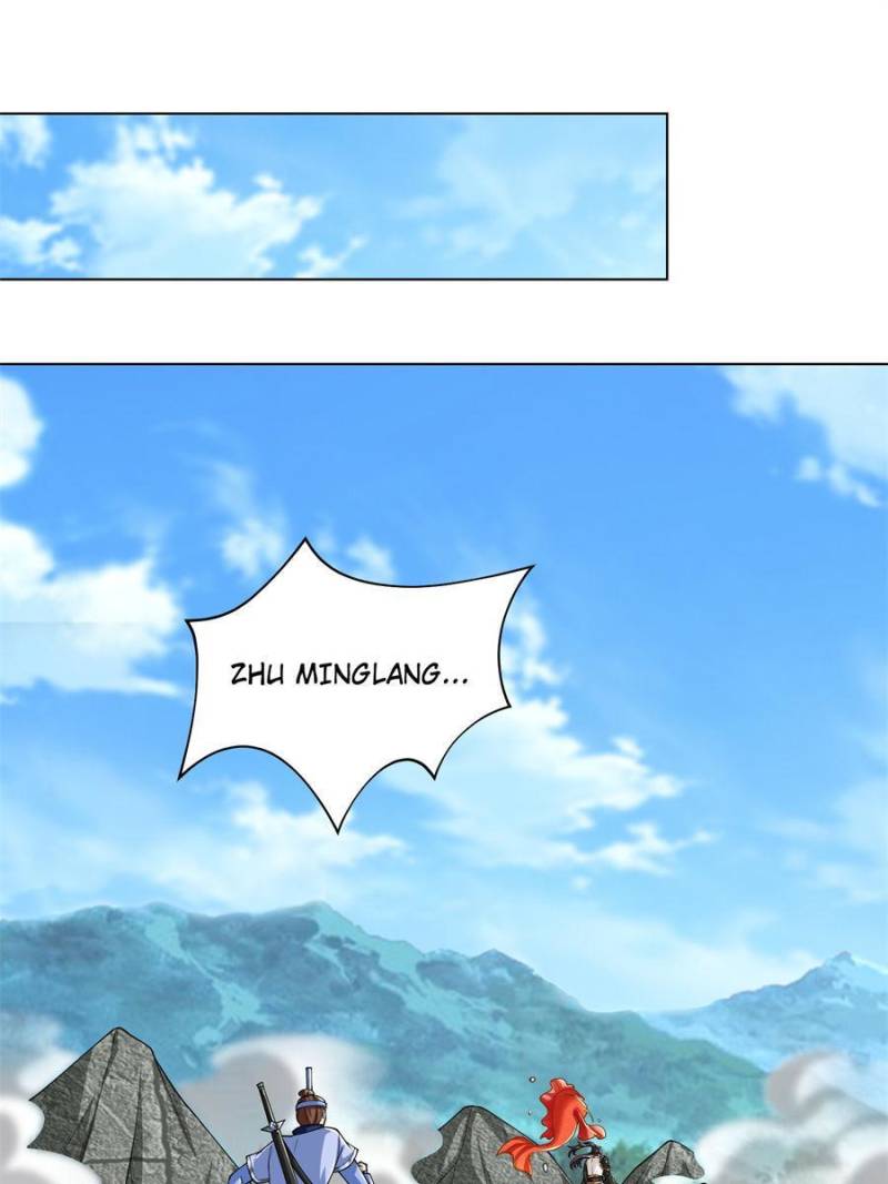 Page 21 of Chapter 131