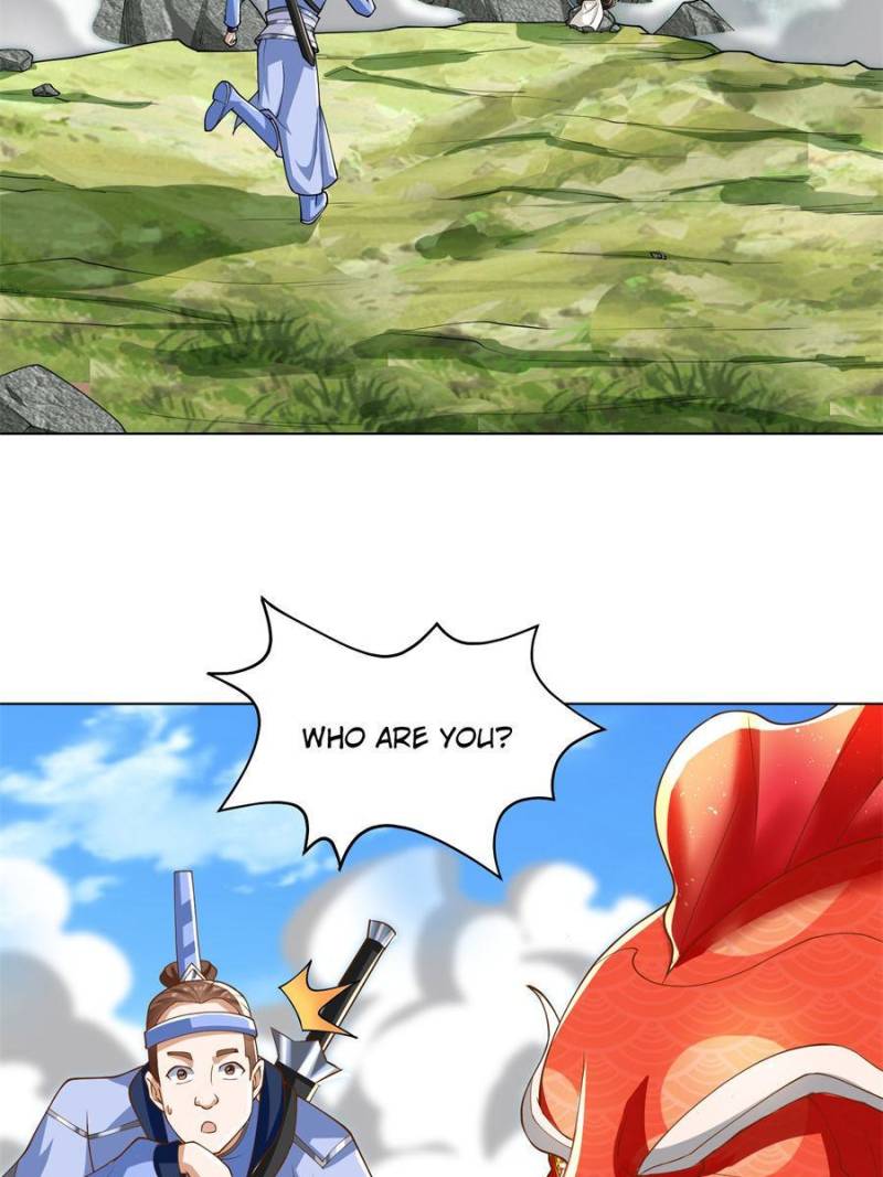Page 22 of Chapter 131