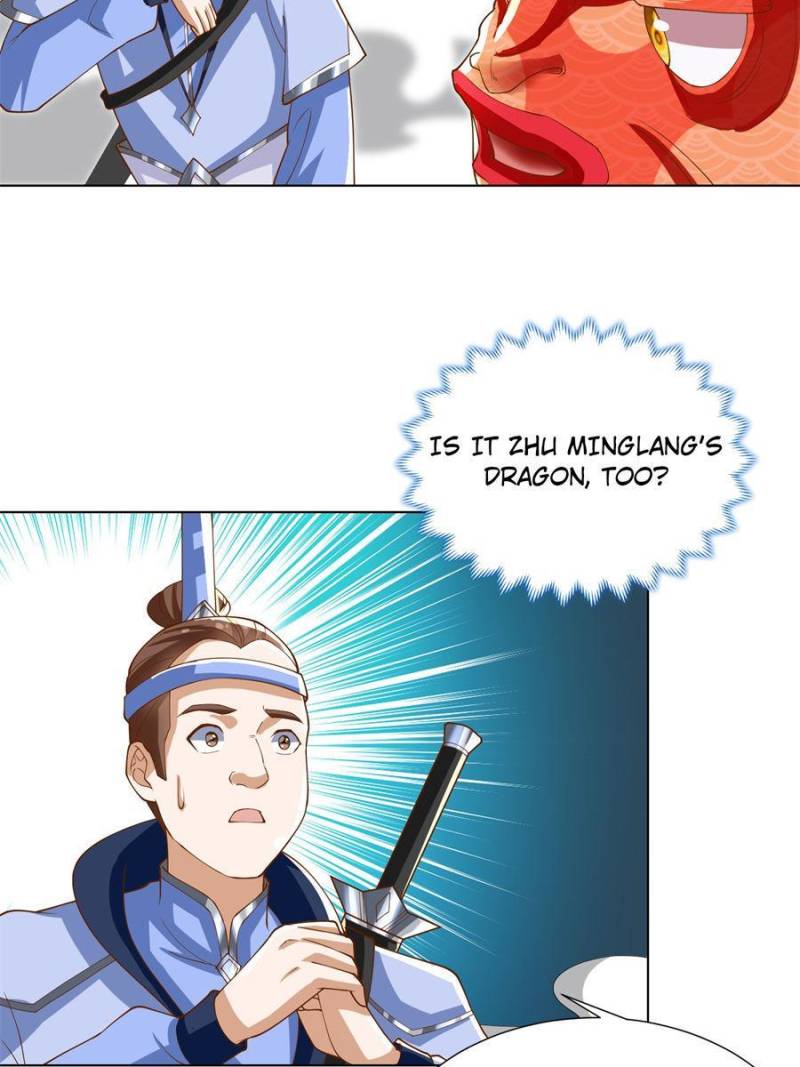 Page 23 of Chapter 131