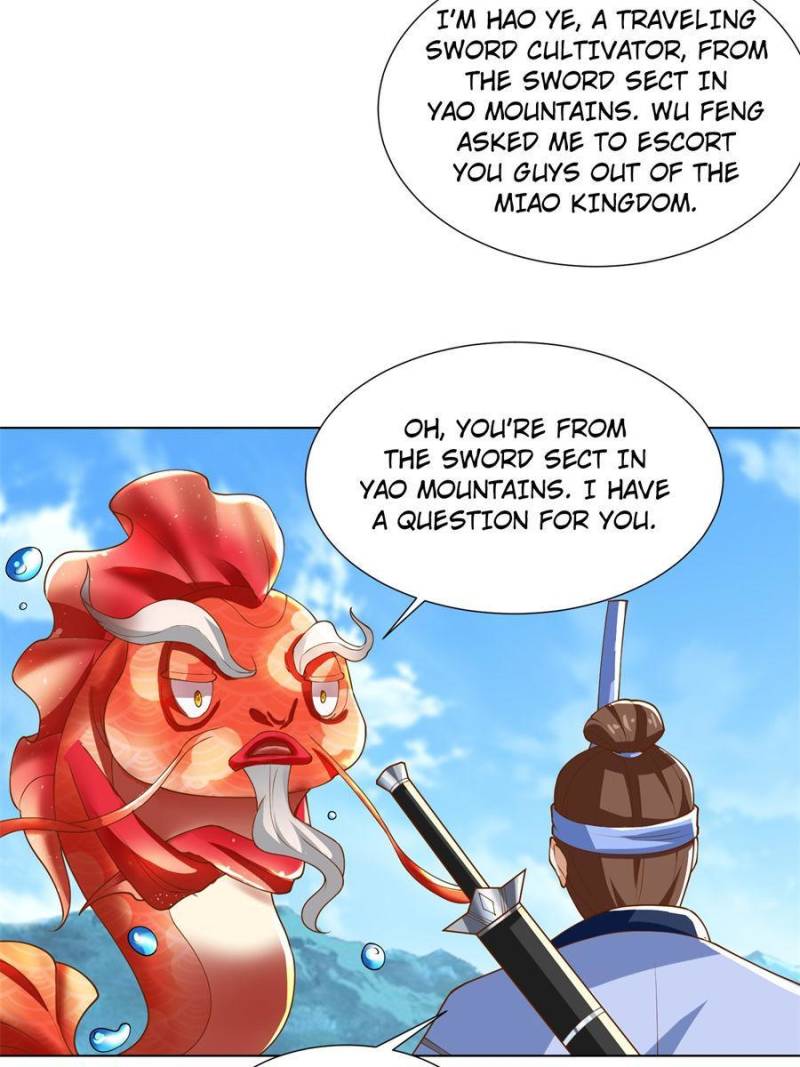 Page 24 of Chapter 131