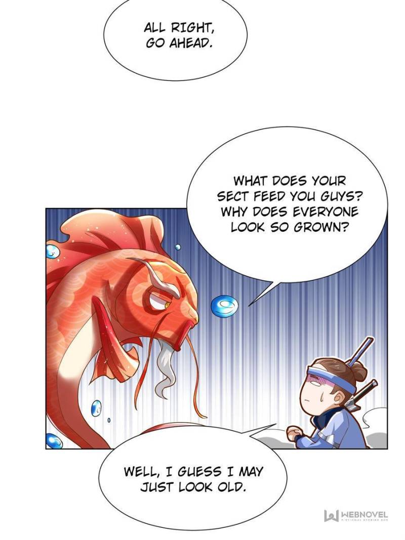 Page 25 of Chapter 131