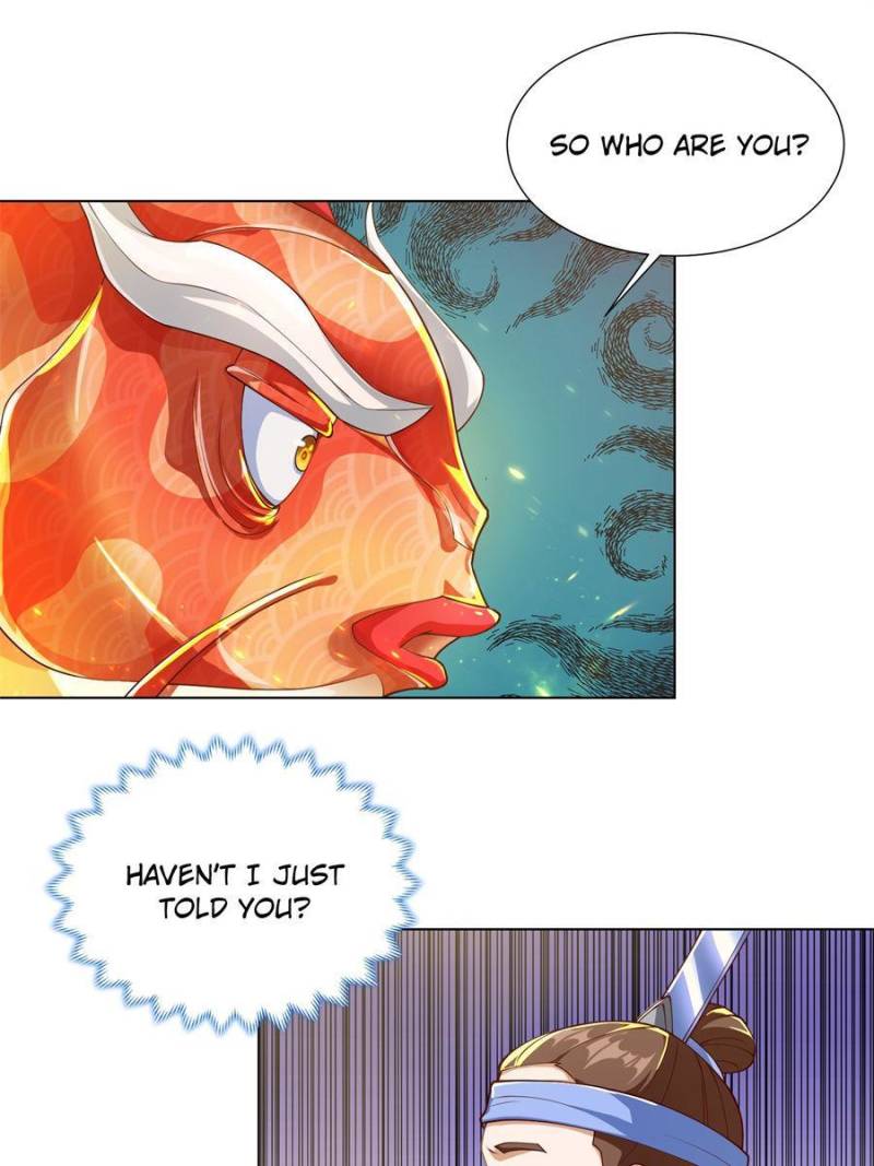 Page 26 of Chapter 131