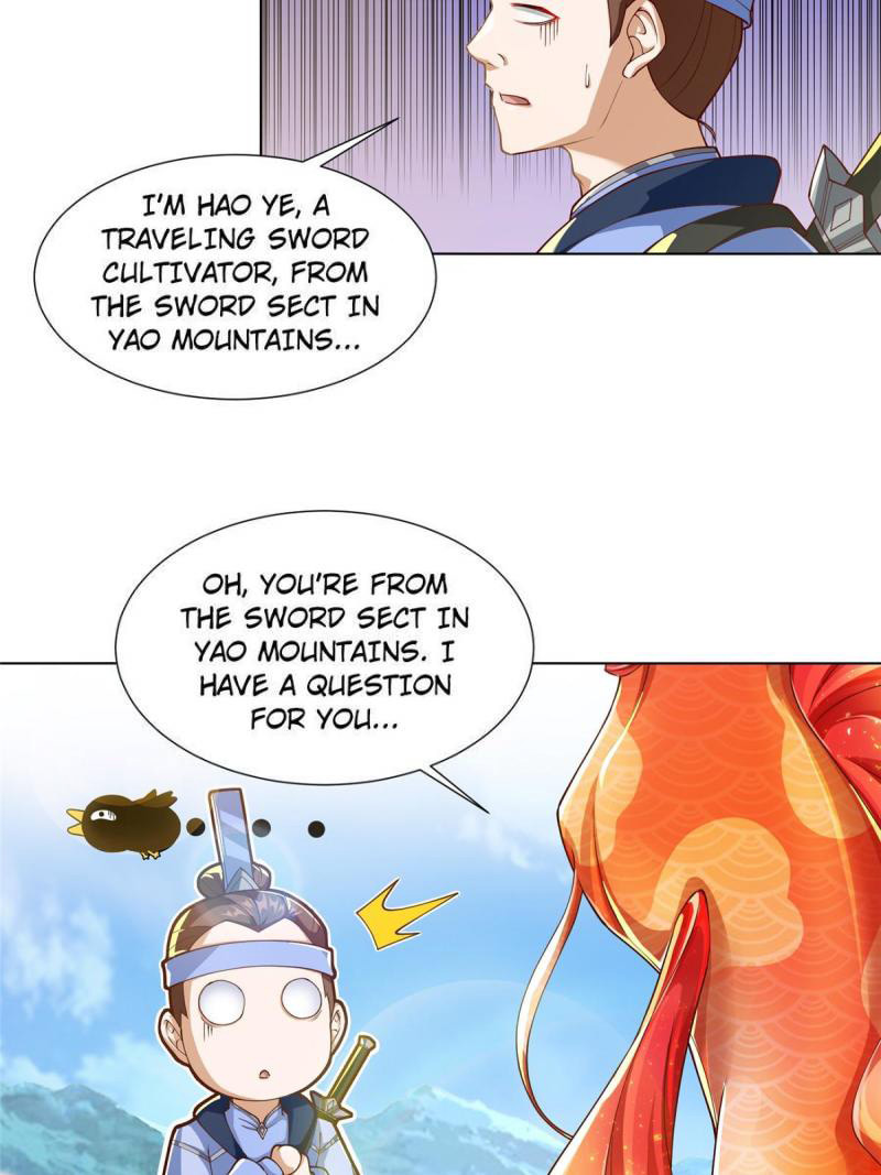 Page 27 of Chapter 131