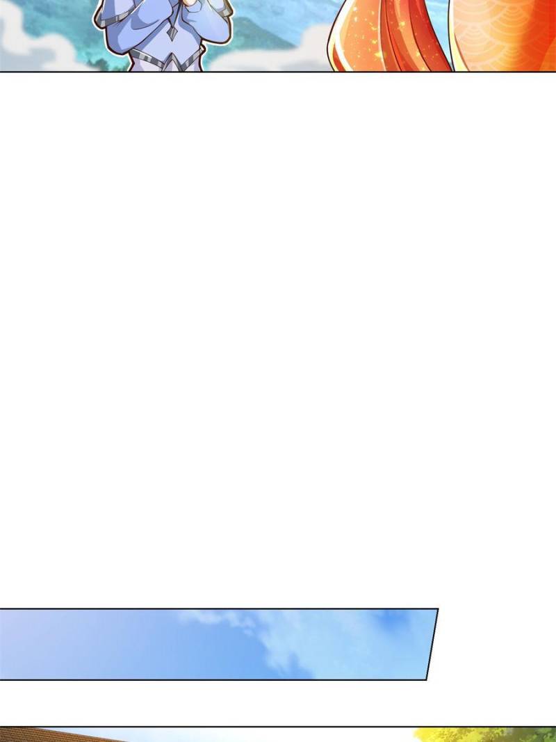 Page 28 of Chapter 131