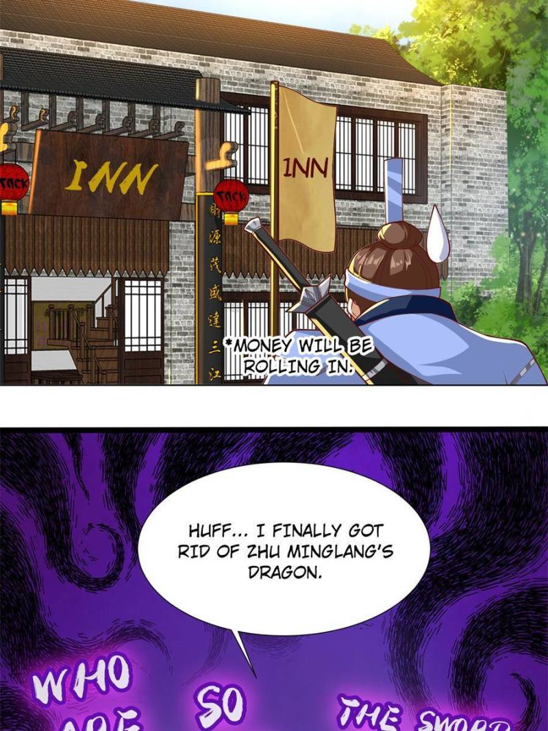 Page 29 of Chapter 131