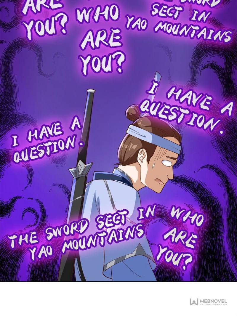 Page 30 of Chapter 131