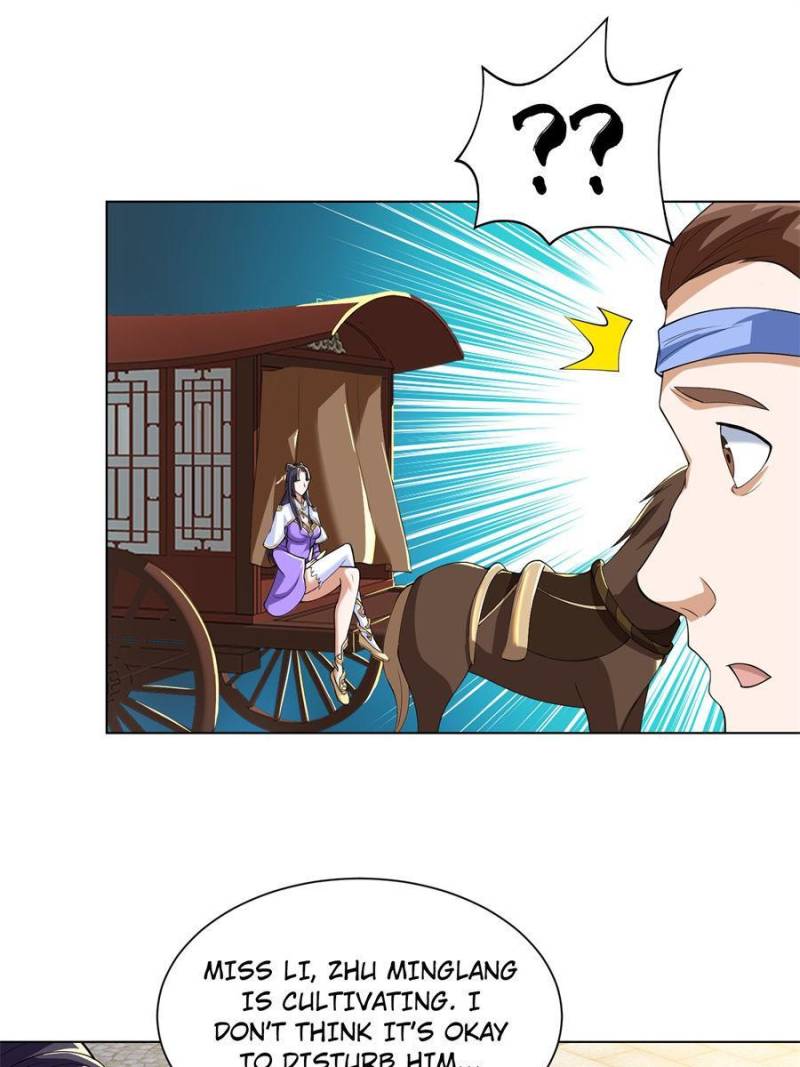 Page 31 of Chapter 131