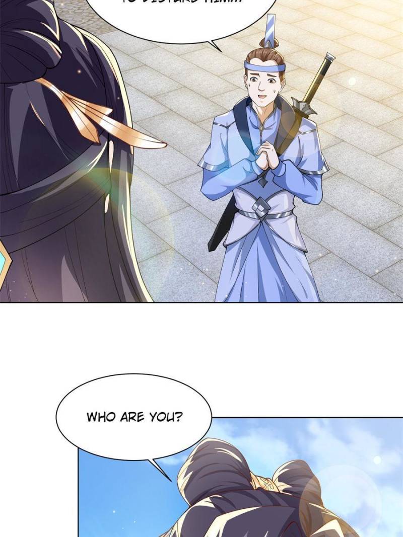 Page 32 of Chapter 131