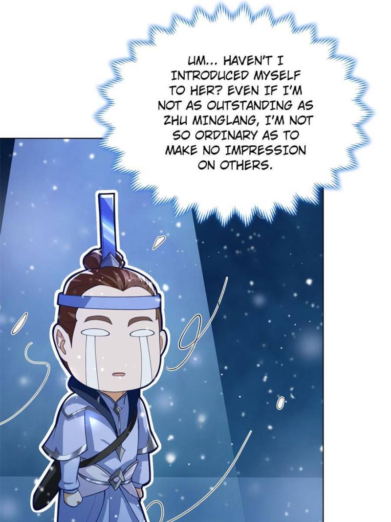 Page 34 of Chapter 131