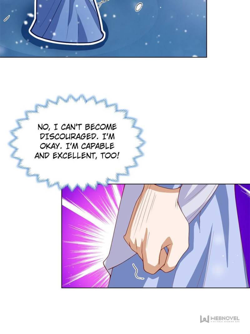Page 35 of Chapter 131
