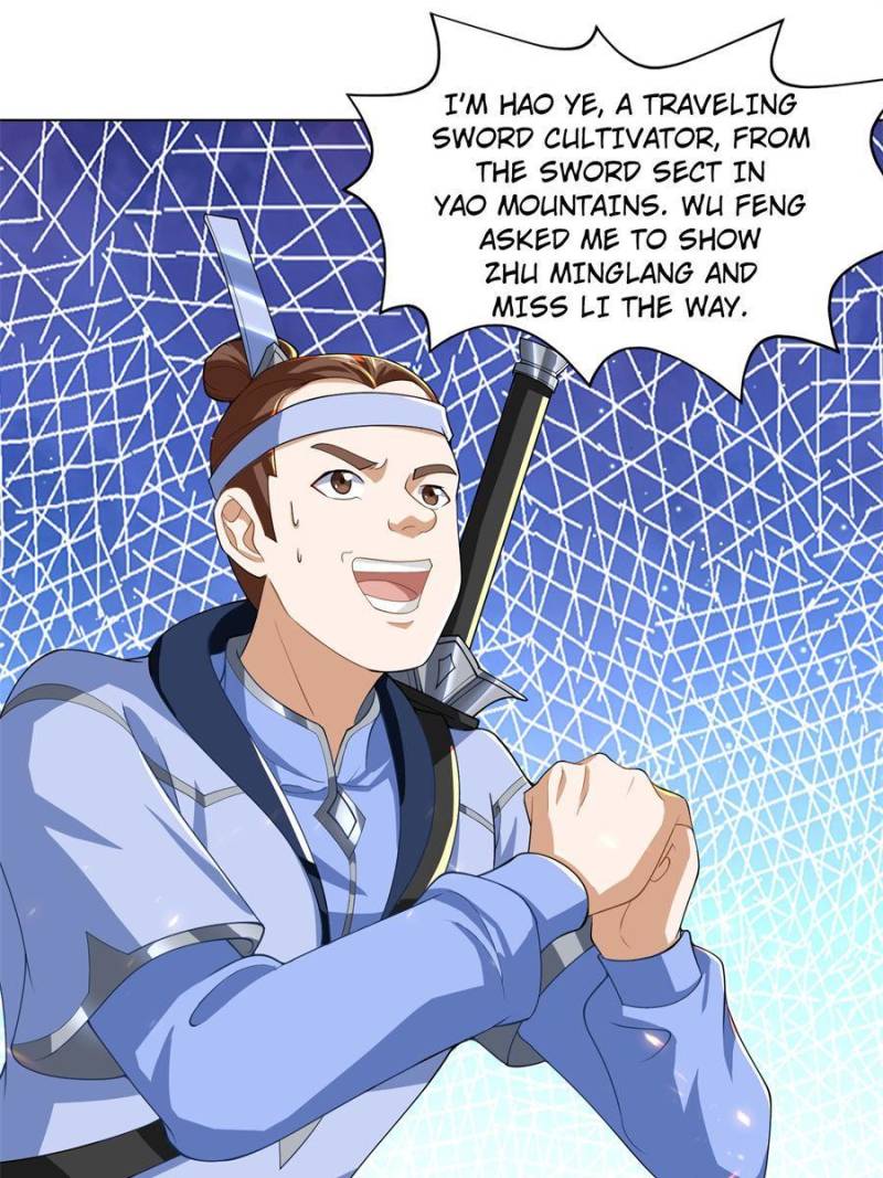Page 36 of Chapter 131