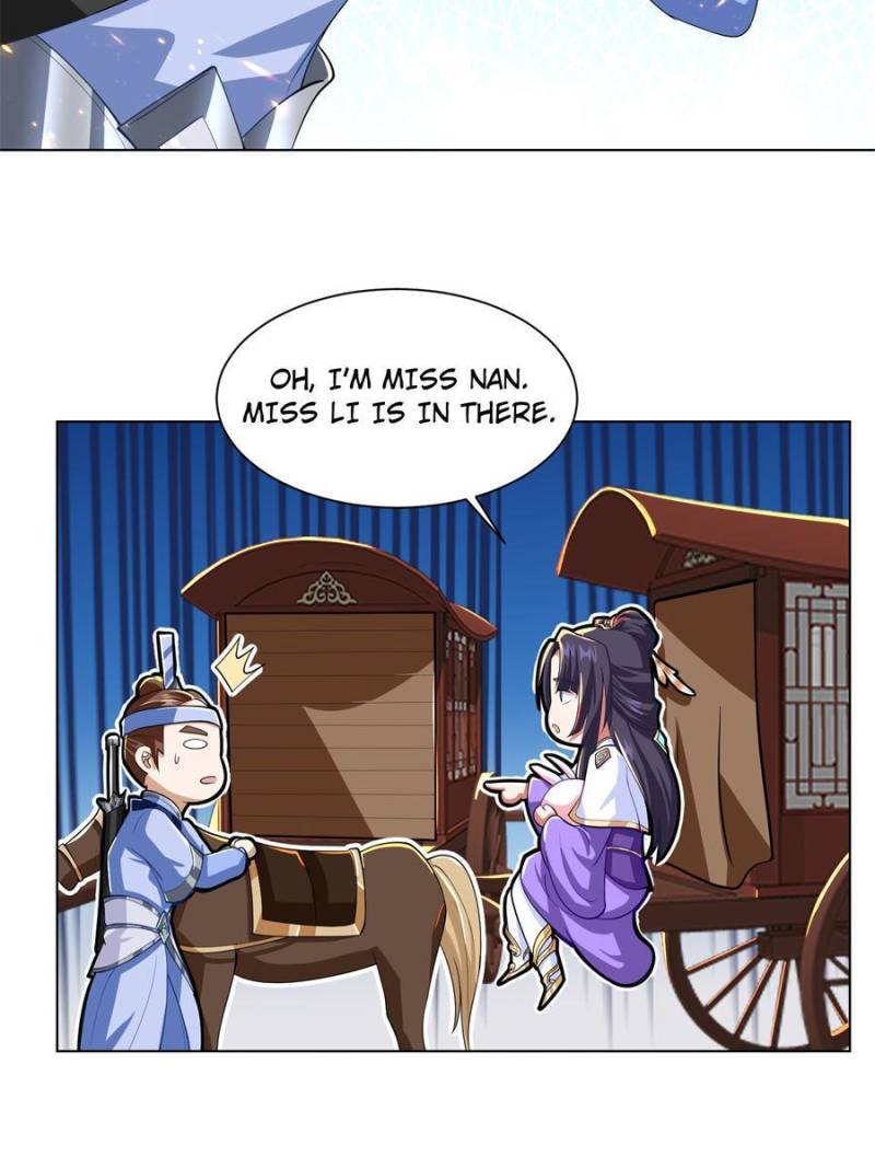 Page 37 of Chapter 131