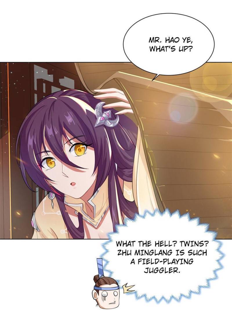 Page 38 of Chapter 131
