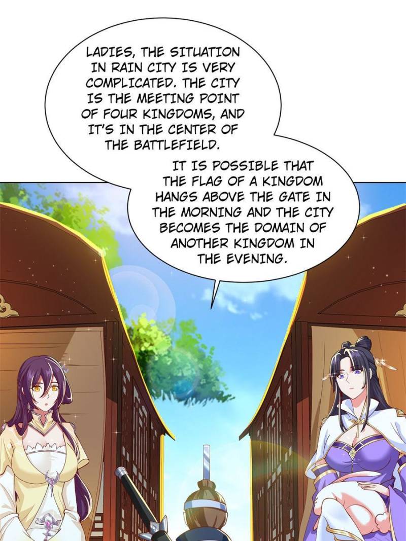 Page 39 of Chapter 131