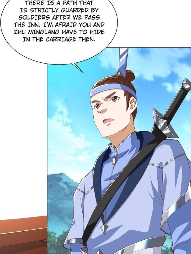 Page 42 of Chapter 131